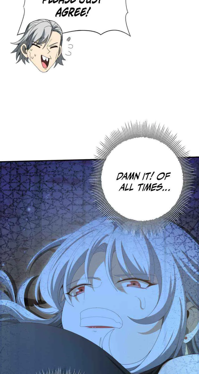 Read WORTHLESS PROFESSION: DRAGON TAMER chapter 145 image 9 on Lezhin