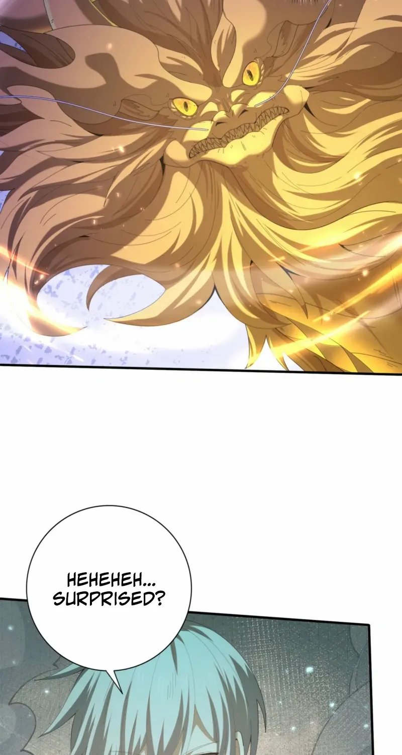 Read WORTHLESS PROFESSION: DRAGON TAMER chapter 146 image 21 on Lezhin