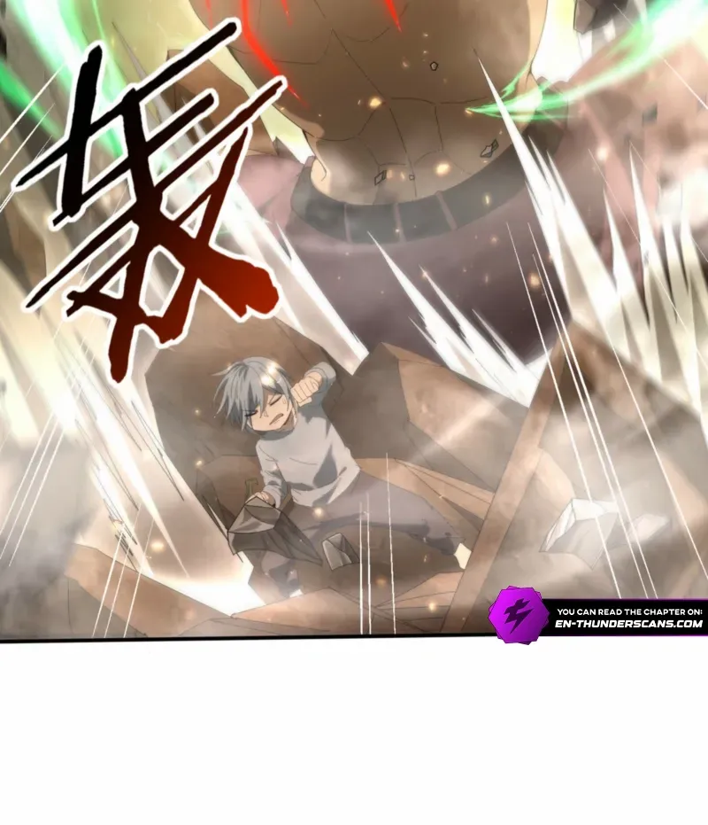 Read WORTHLESS PROFESSION: DRAGON TAMER chapter 146 image 26 on Lezhin