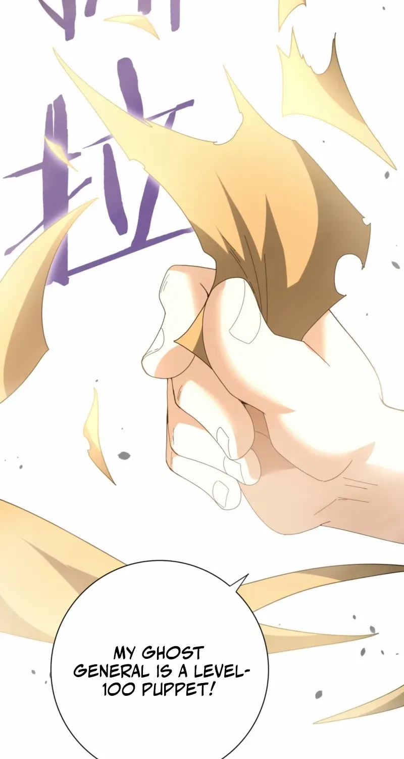 Read WORTHLESS PROFESSION: DRAGON TAMER chapter 146 image 39 on Lezhin