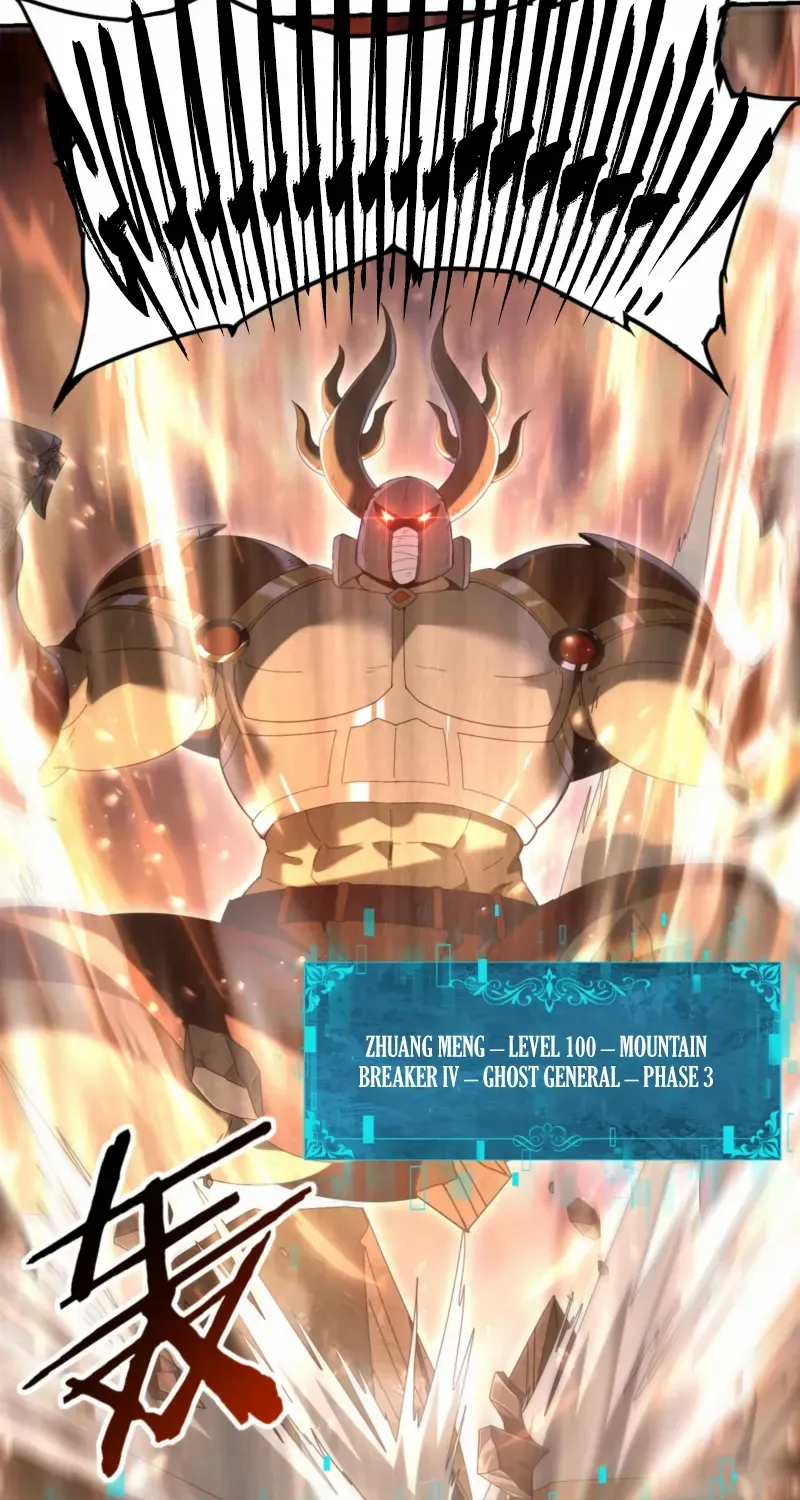 Read WORTHLESS PROFESSION: DRAGON TAMER chapter 146 image 43 on Lezhin