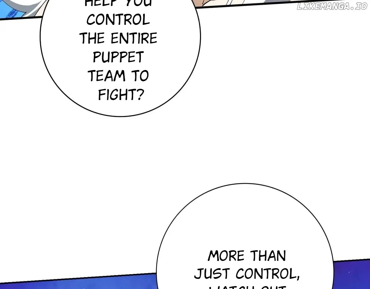 Read WORTHLESS PROFESSION: DRAGON TAMER chapter 148 image 100 on Lezhin