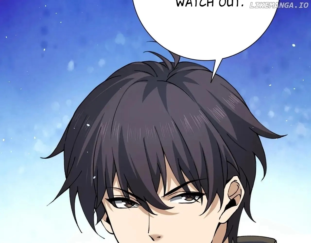 Read WORTHLESS PROFESSION: DRAGON TAMER chapter 148 image 101 on Lezhin