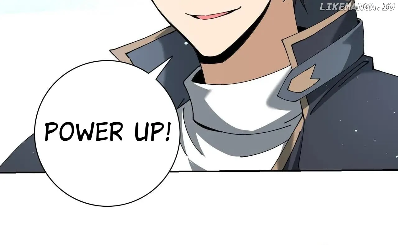 Read WORTHLESS PROFESSION: DRAGON TAMER chapter 148 image 102 on Lezhin