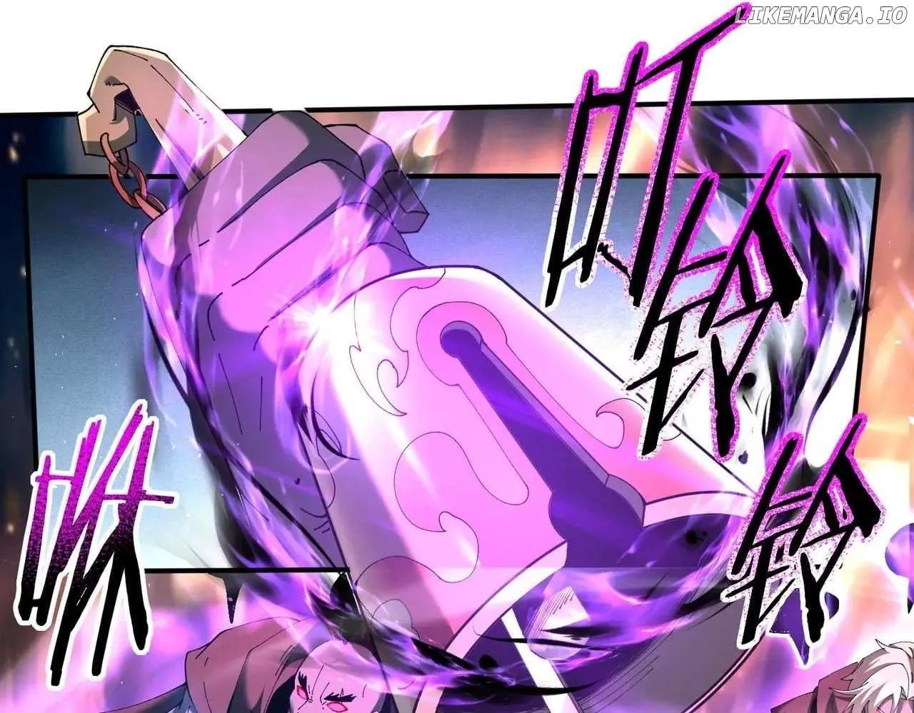 Read WORTHLESS PROFESSION: DRAGON TAMER chapter 148 image 103 on Lezhin