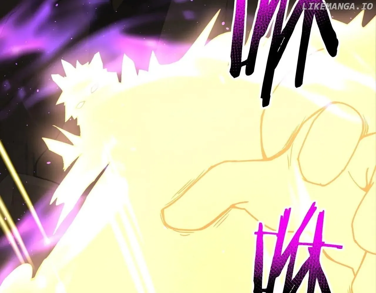 Read WORTHLESS PROFESSION: DRAGON TAMER chapter 148 image 109 on Lezhin