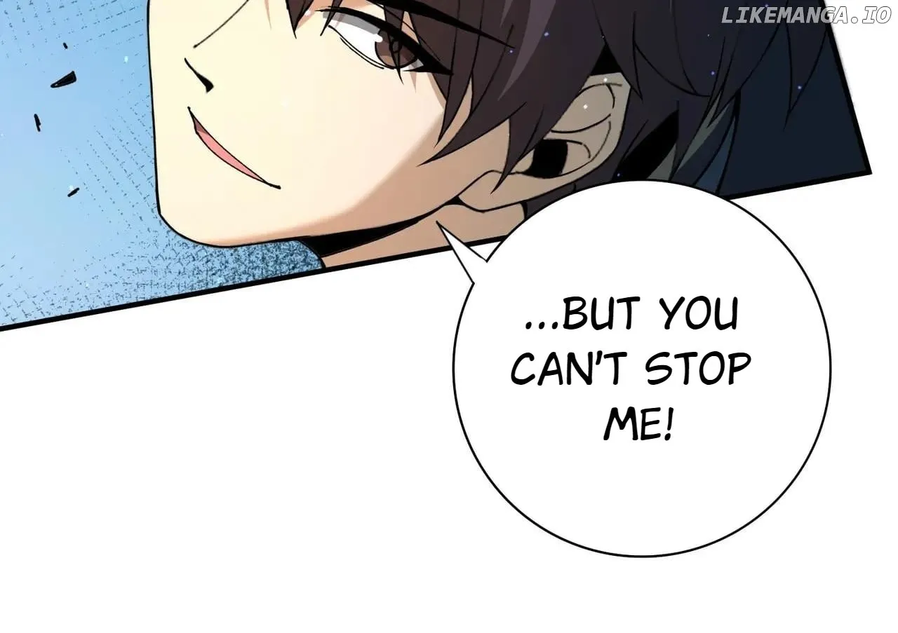 Read WORTHLESS PROFESSION: DRAGON TAMER chapter 148 image 11 on Lezhin