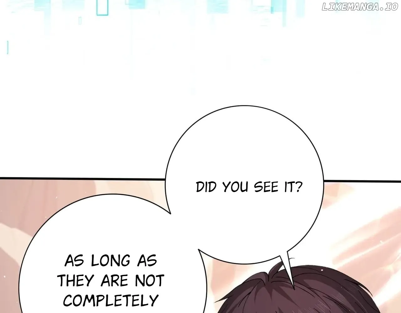 Read WORTHLESS PROFESSION: DRAGON TAMER chapter 148 image 113 on Lezhin