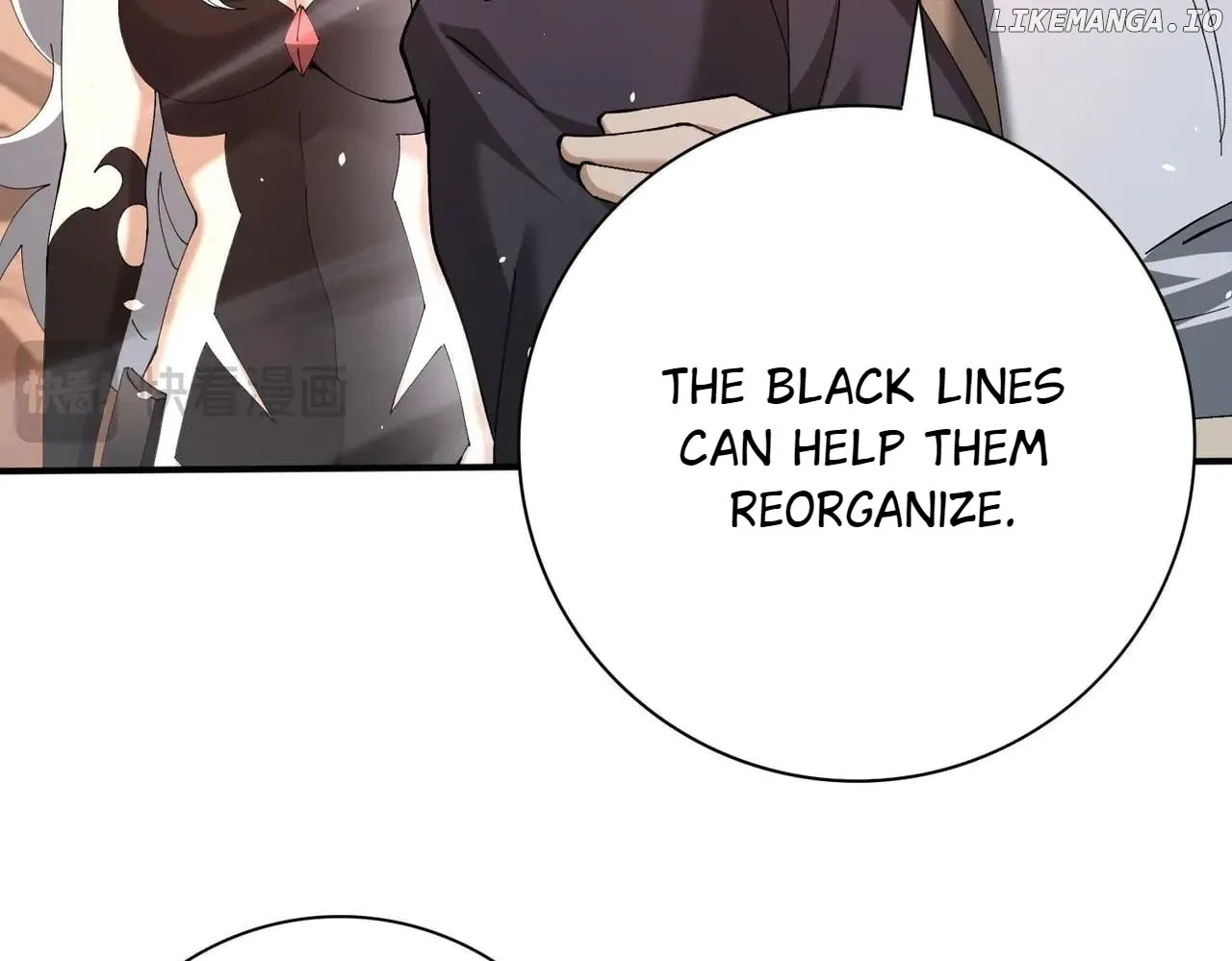 Read WORTHLESS PROFESSION: DRAGON TAMER chapter 148 image 115 on Lezhin