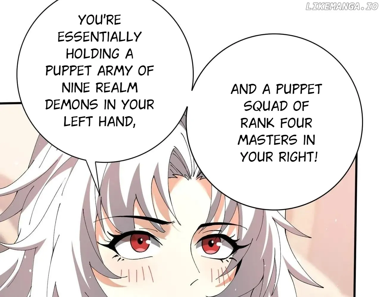 Read WORTHLESS PROFESSION: DRAGON TAMER chapter 148 image 116 on Lezhin