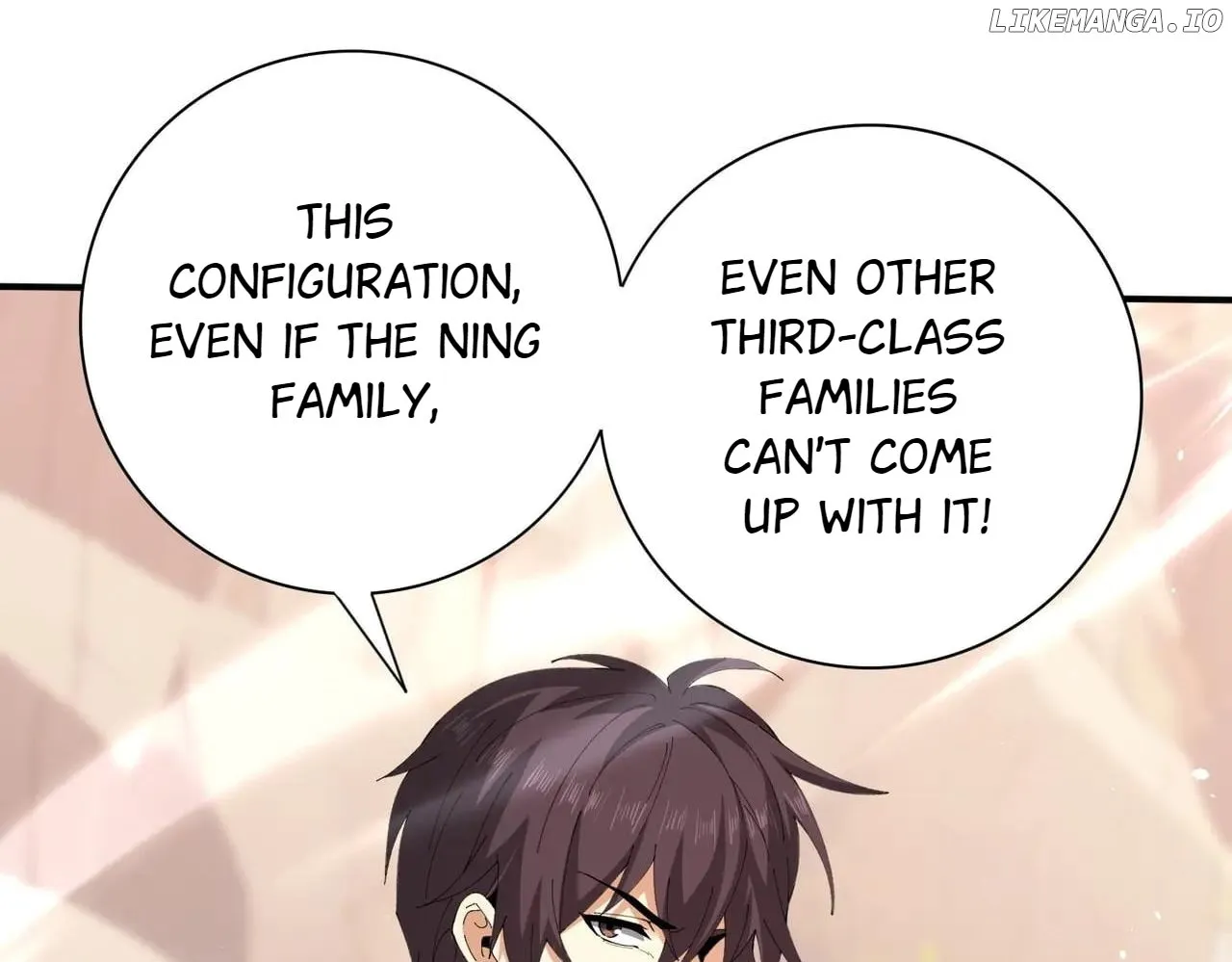 Read WORTHLESS PROFESSION: DRAGON TAMER chapter 148 image 118 on Lezhin