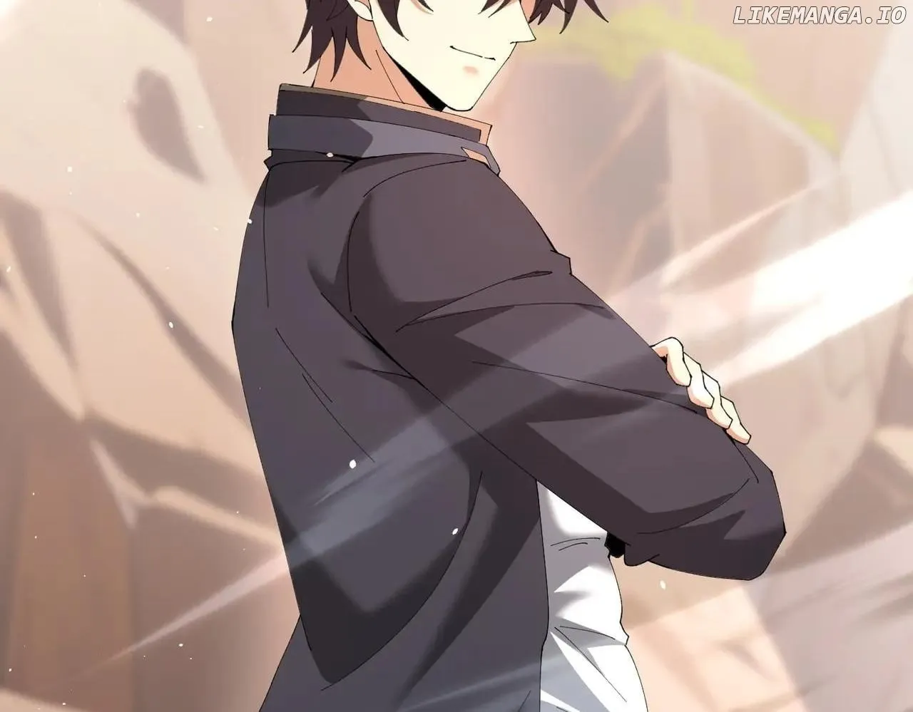 Read WORTHLESS PROFESSION: DRAGON TAMER chapter 148 image 119 on Lezhin