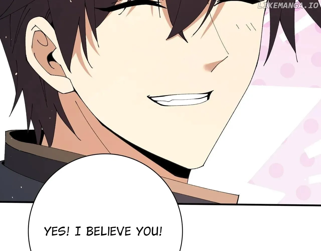 Read WORTHLESS PROFESSION: DRAGON TAMER chapter 148 image 122 on Lezhin
