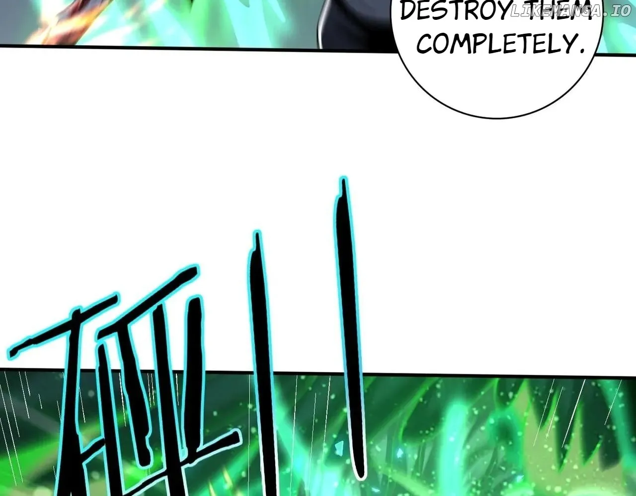 Read WORTHLESS PROFESSION: DRAGON TAMER chapter 148 image 14 on Lezhin