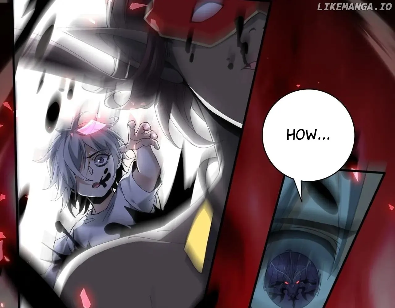 Read WORTHLESS PROFESSION: DRAGON TAMER chapter 148 image 22 on Lezhin