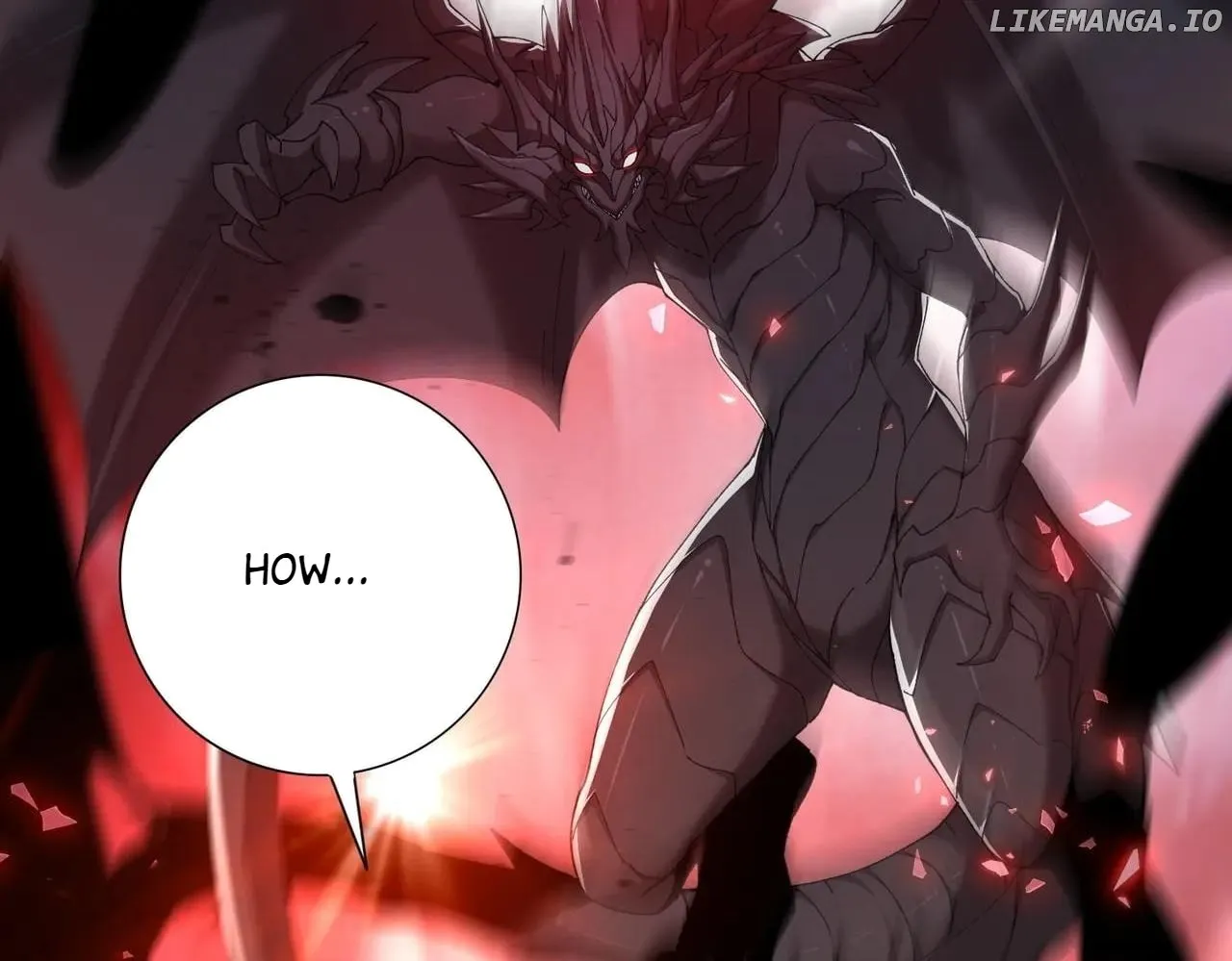 Read WORTHLESS PROFESSION: DRAGON TAMER chapter 148 image 24 on Lezhin