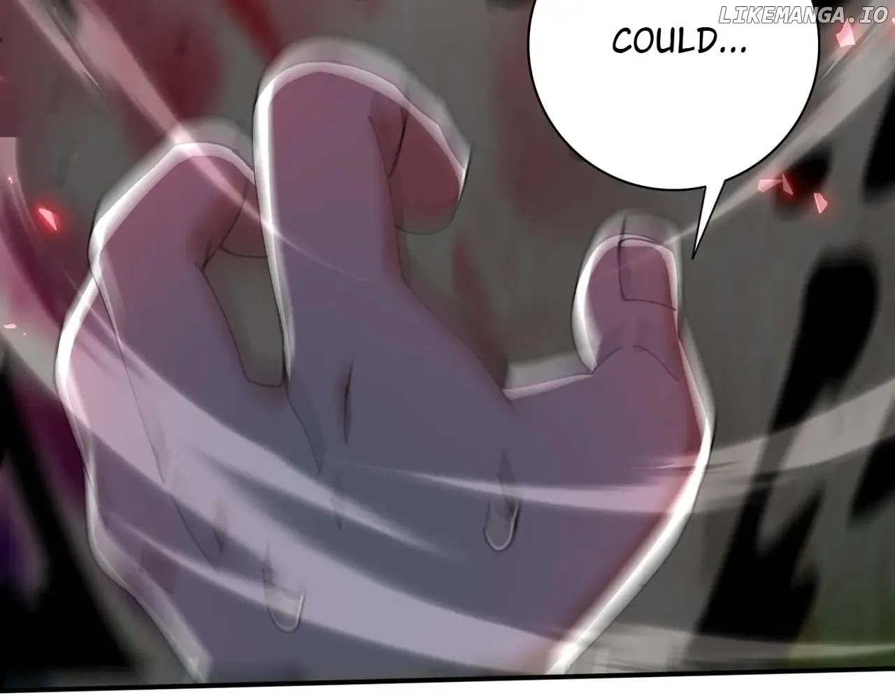 Read WORTHLESS PROFESSION: DRAGON TAMER chapter 148 image 26 on Lezhin