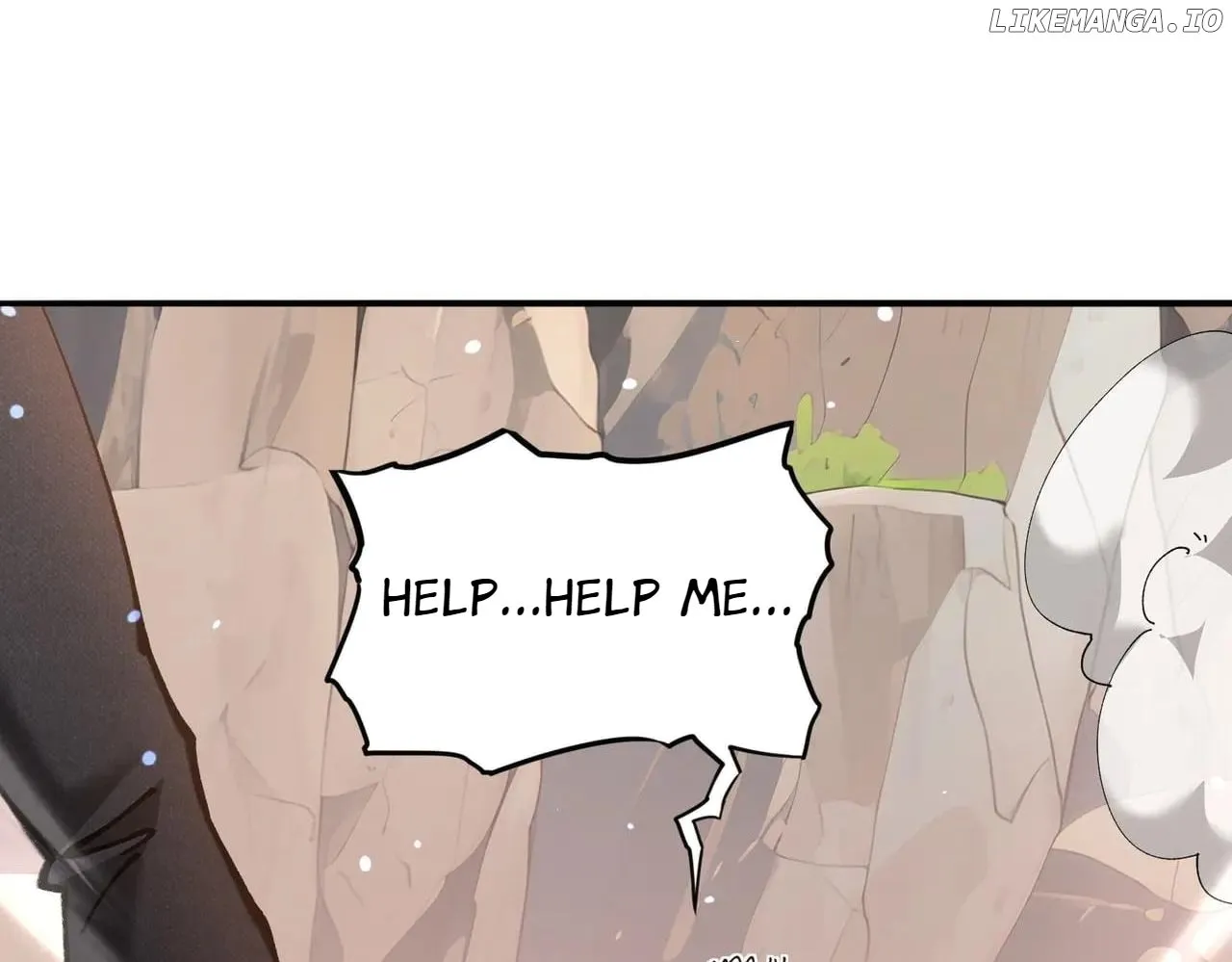 Read WORTHLESS PROFESSION: DRAGON TAMER chapter 148 image 28 on Lezhin