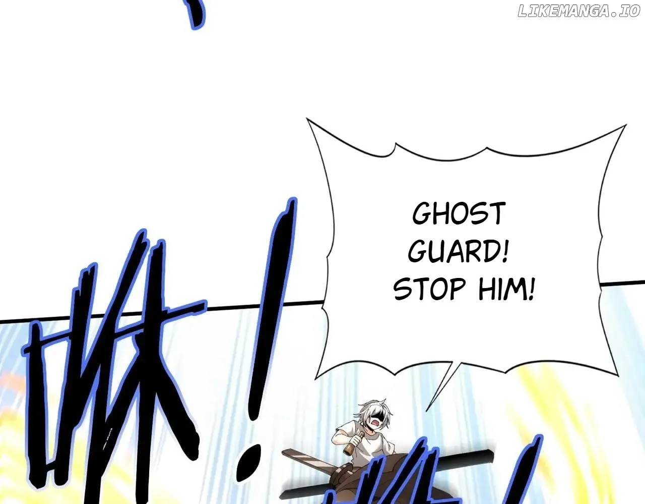 Read WORTHLESS PROFESSION: DRAGON TAMER chapter 148 image 3 on Lezhin