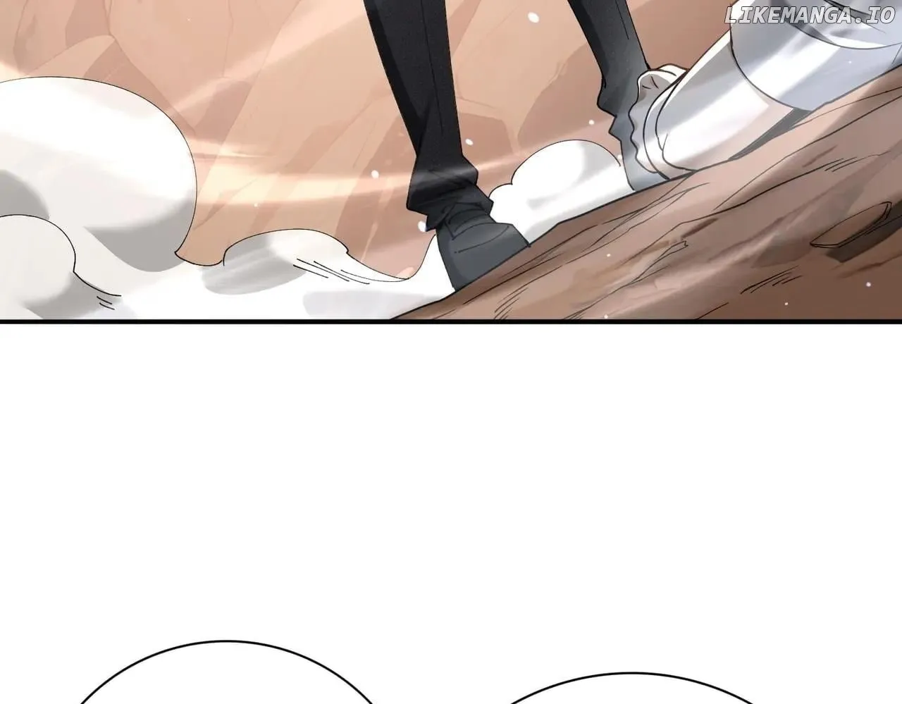 Read WORTHLESS PROFESSION: DRAGON TAMER chapter 148 image 32 on Lezhin