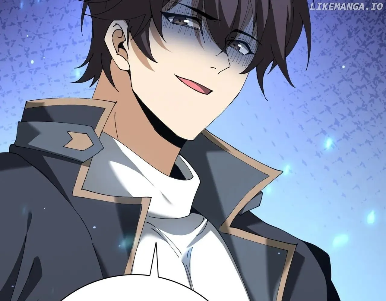 Read WORTHLESS PROFESSION: DRAGON TAMER chapter 148 image 34 on Lezhin