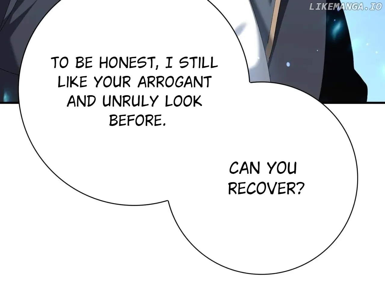Read WORTHLESS PROFESSION: DRAGON TAMER chapter 148 image 35 on Lezhin