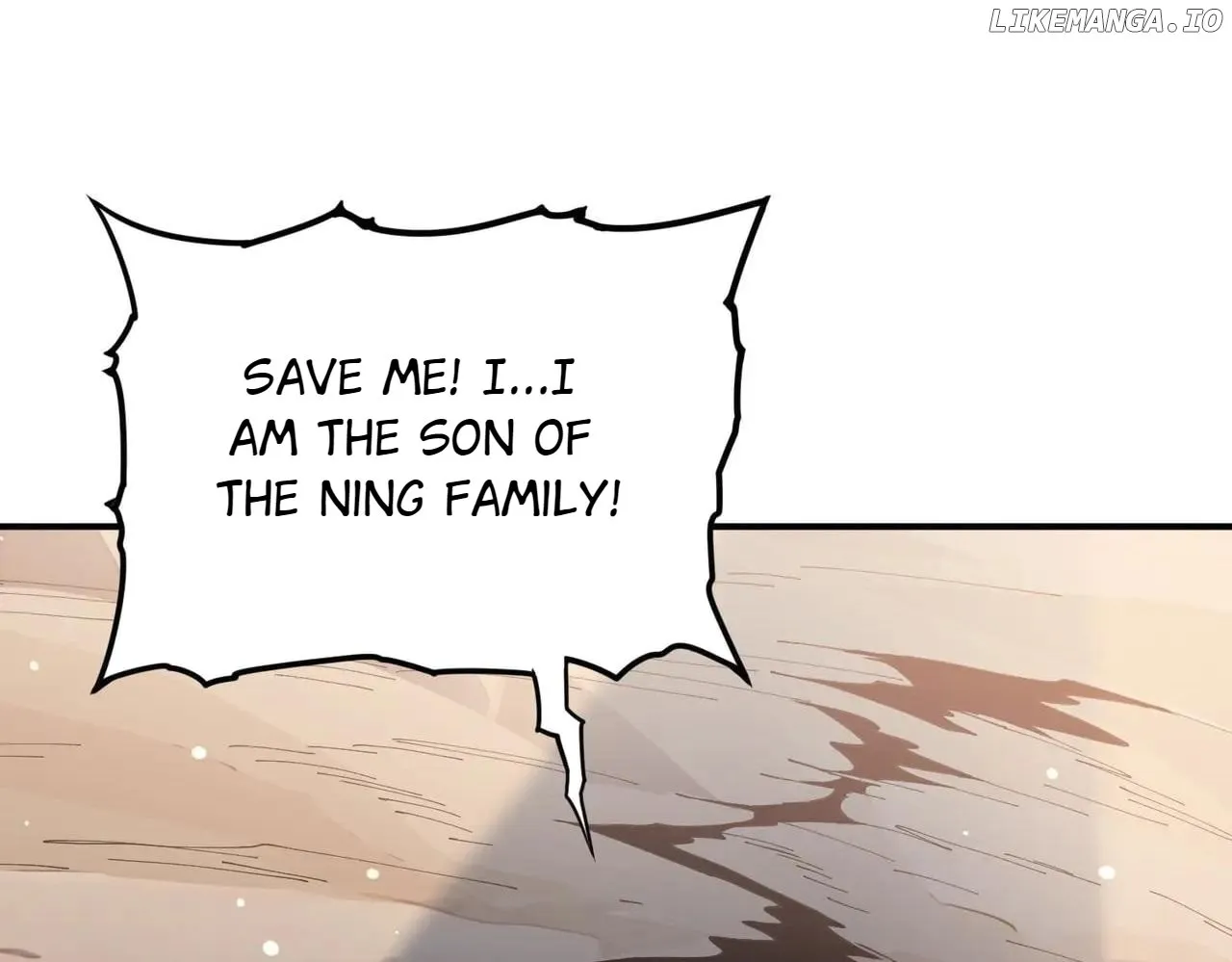 Read WORTHLESS PROFESSION: DRAGON TAMER chapter 148 image 36 on Lezhin