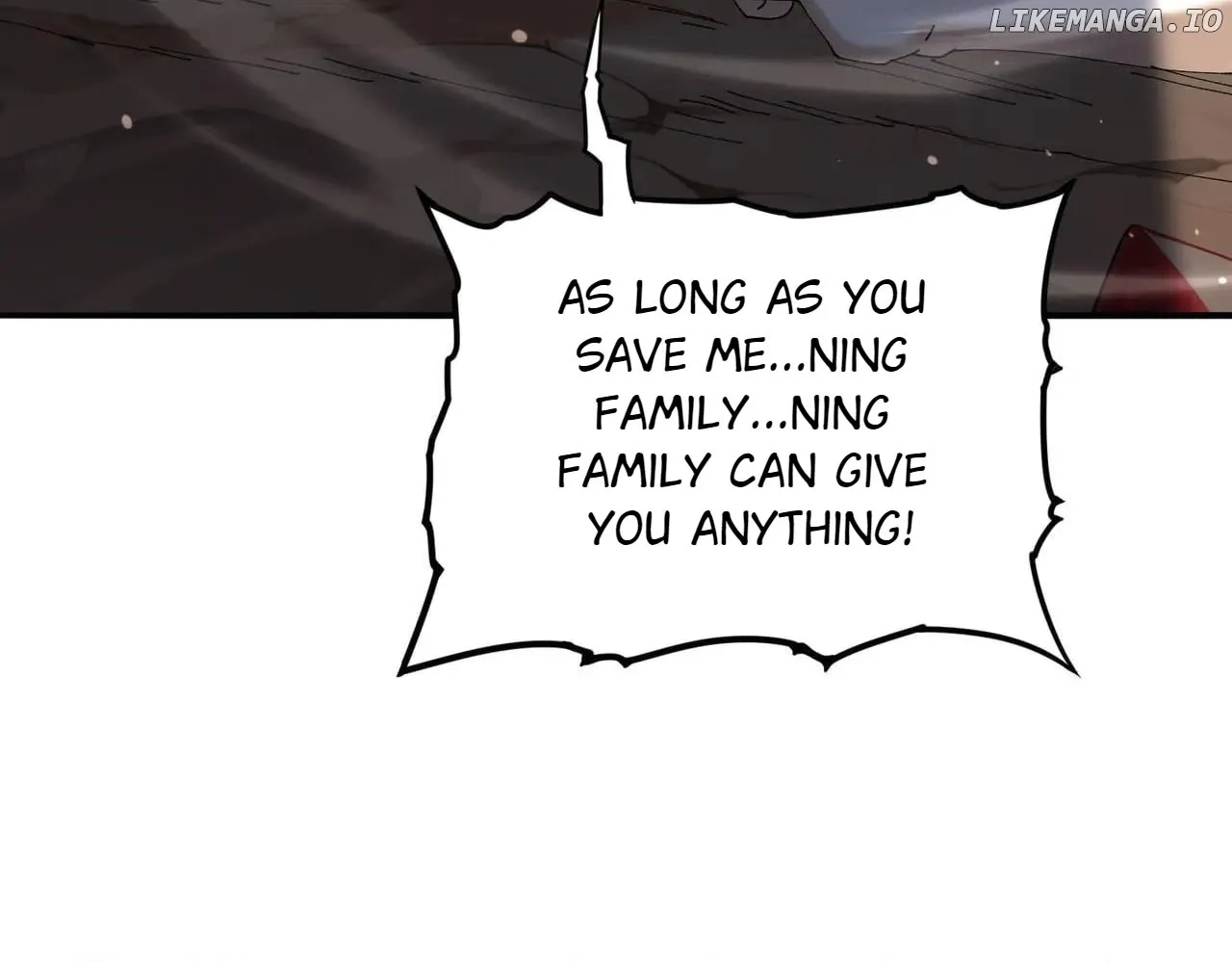 Read WORTHLESS PROFESSION: DRAGON TAMER chapter 148 image 38 on Lezhin