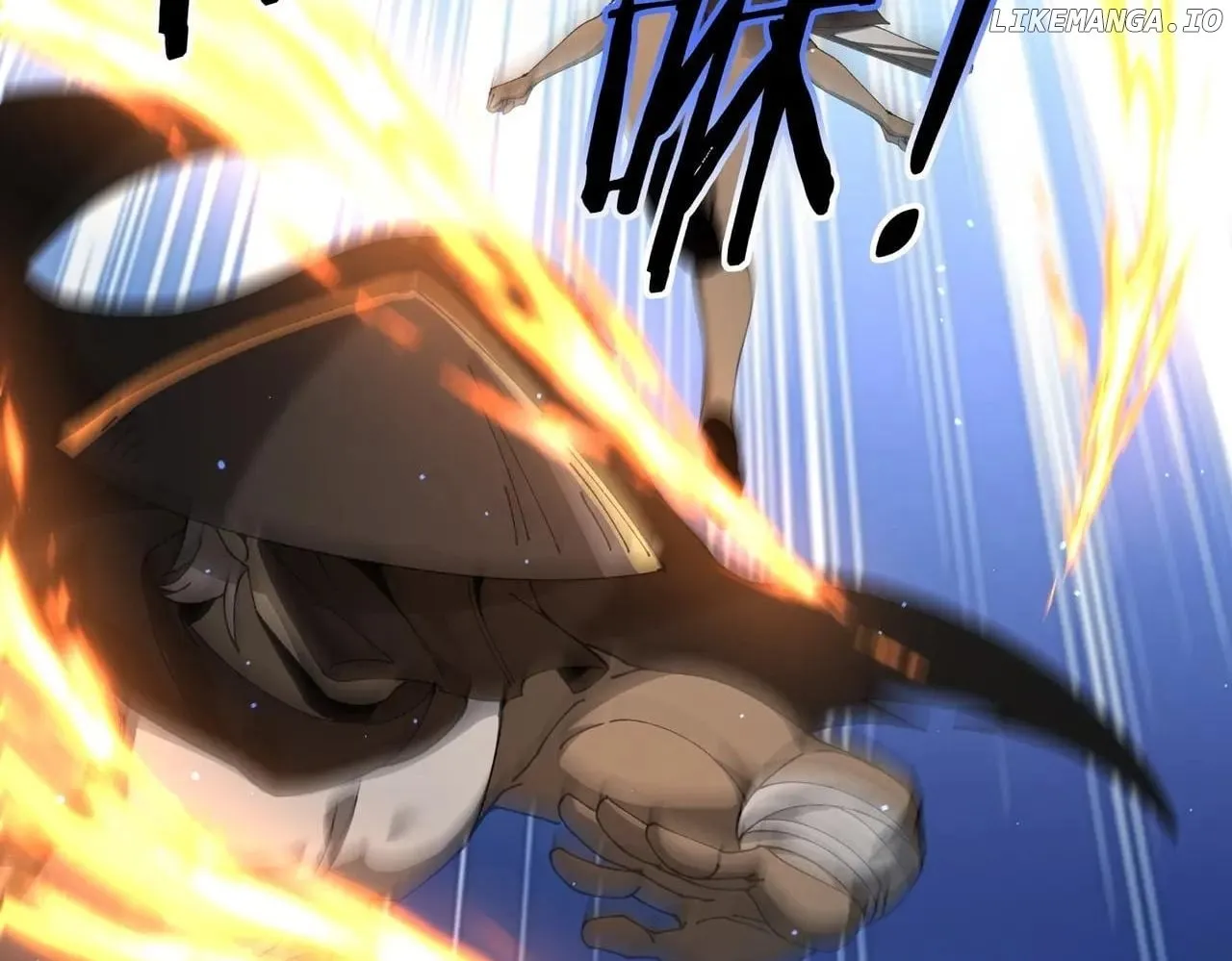 Read WORTHLESS PROFESSION: DRAGON TAMER chapter 148 image 4 on Lezhin