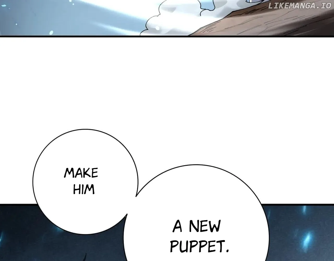 Read WORTHLESS PROFESSION: DRAGON TAMER chapter 148 image 44 on Lezhin