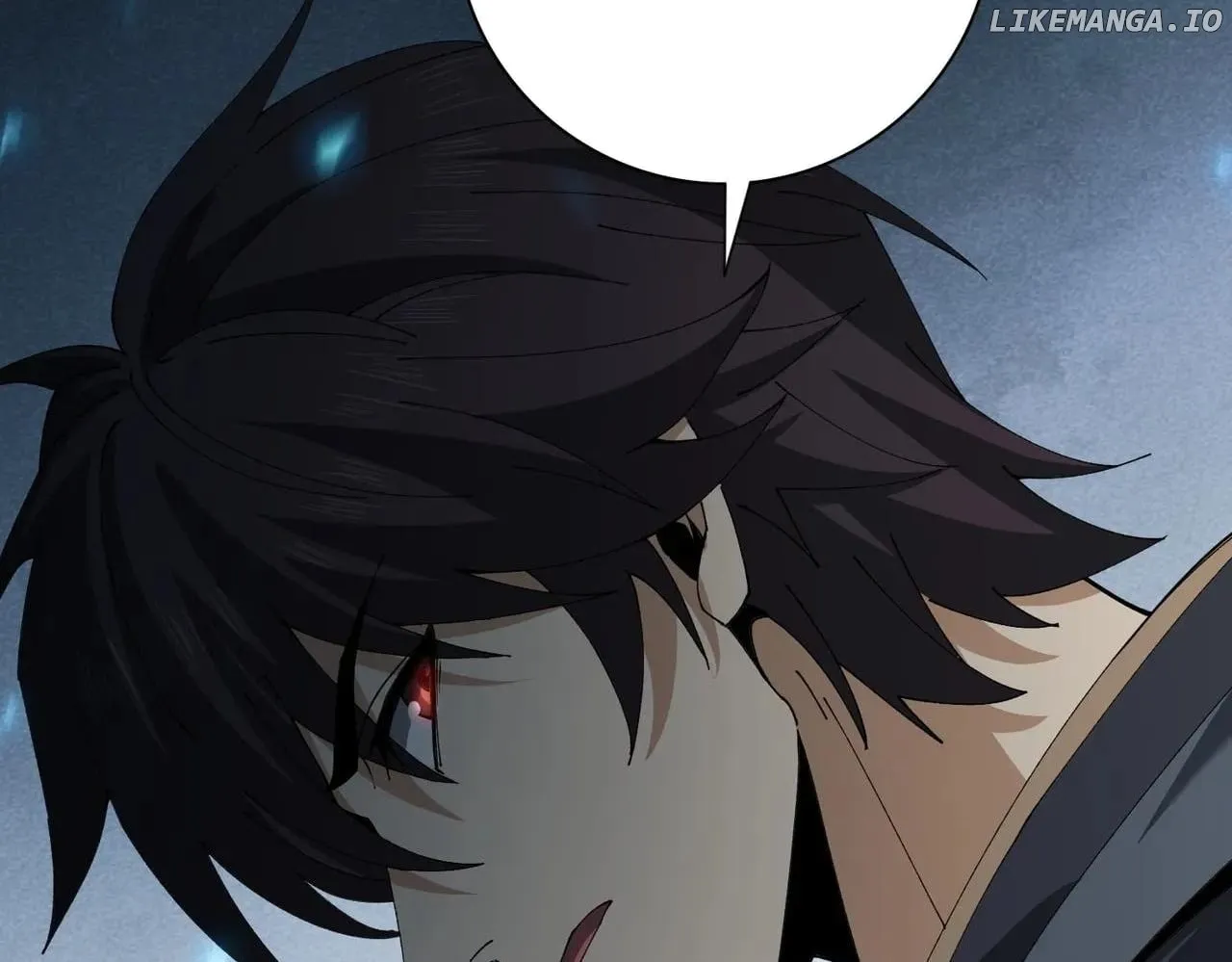 Read WORTHLESS PROFESSION: DRAGON TAMER chapter 148 image 45 on Lezhin