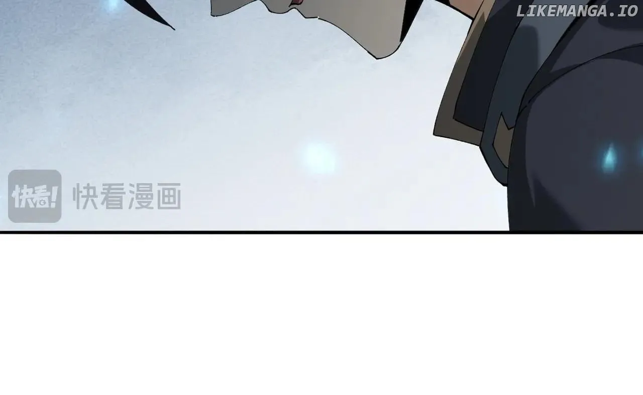 Read WORTHLESS PROFESSION: DRAGON TAMER chapter 148 image 46 on Lezhin
