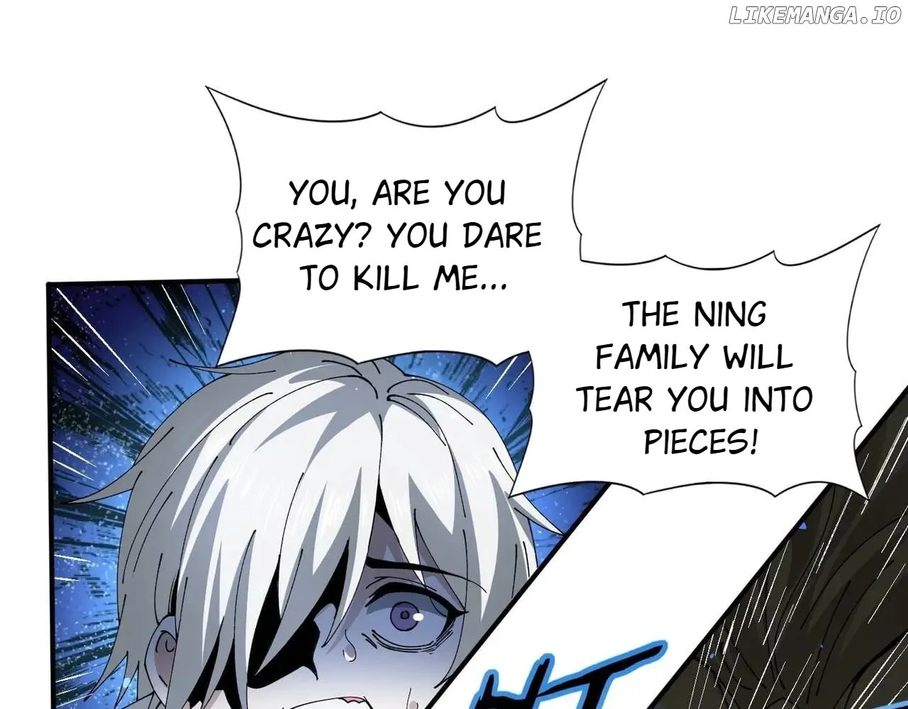 Read WORTHLESS PROFESSION: DRAGON TAMER chapter 148 image 47 on Lezhin