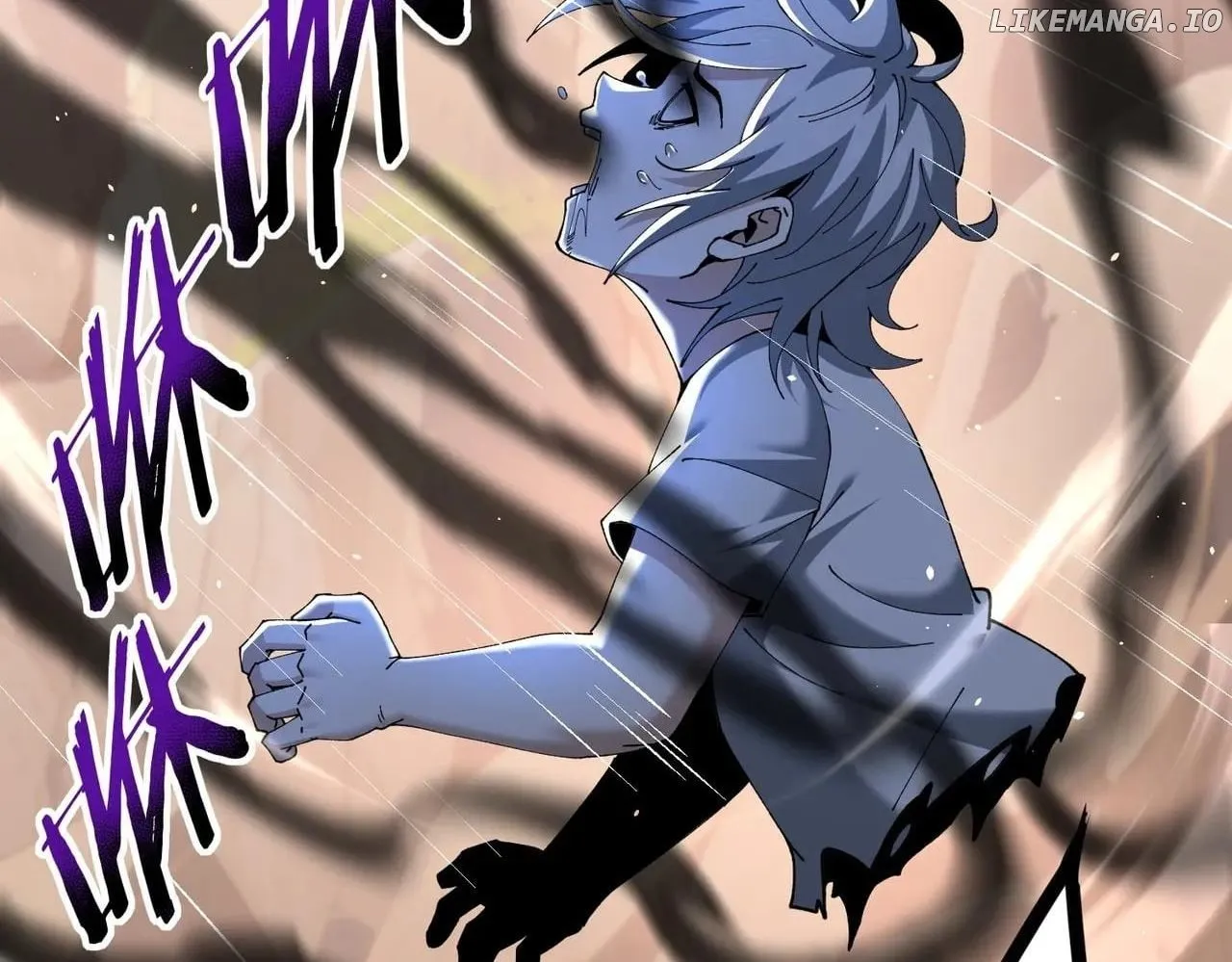 Read WORTHLESS PROFESSION: DRAGON TAMER chapter 148 image 50 on Lezhin