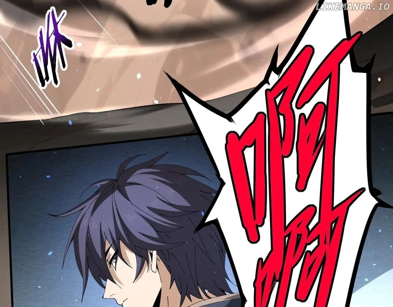 Read WORTHLESS PROFESSION: DRAGON TAMER chapter 148 image 51 on Lezhin