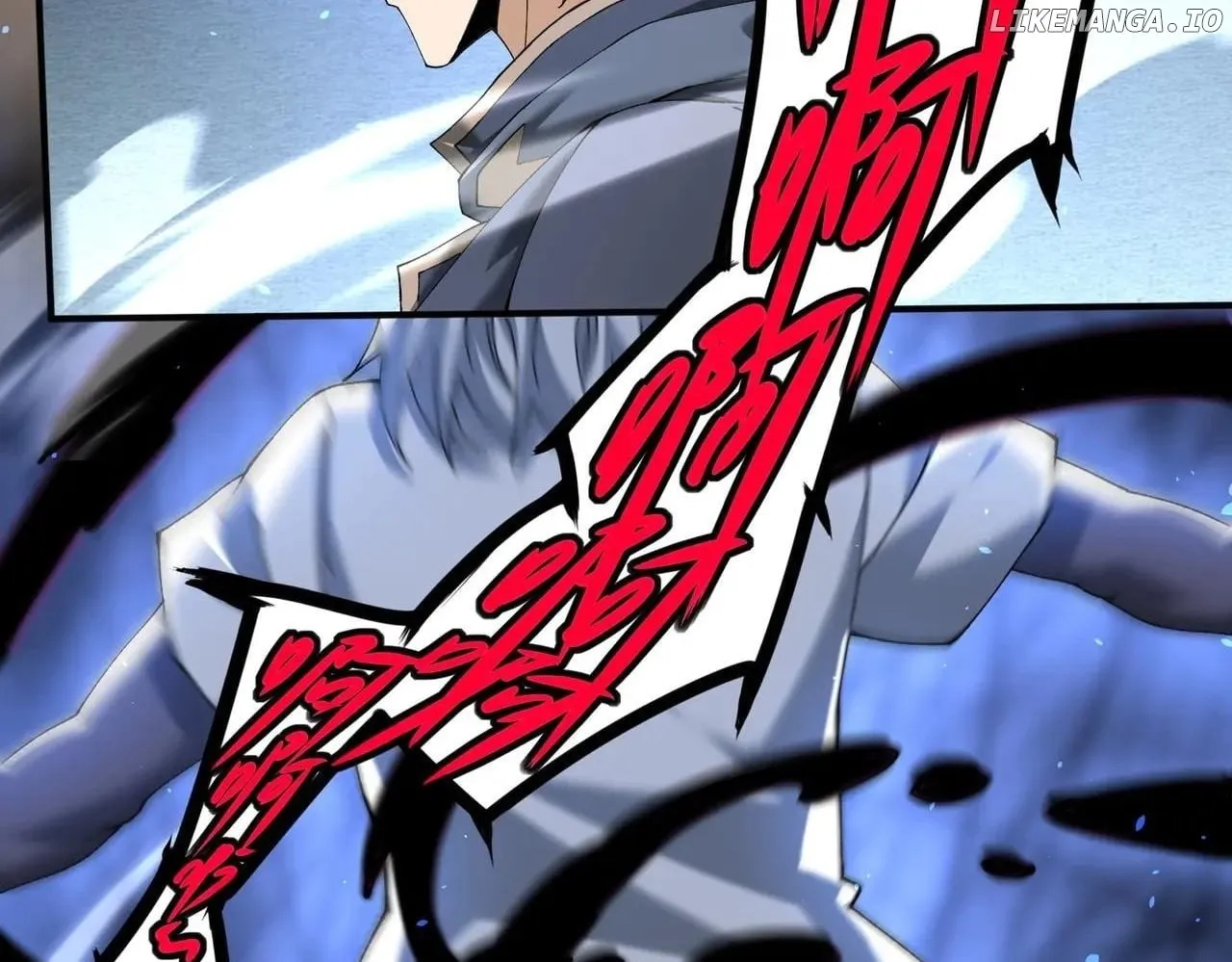 Read WORTHLESS PROFESSION: DRAGON TAMER chapter 148 image 52 on Lezhin