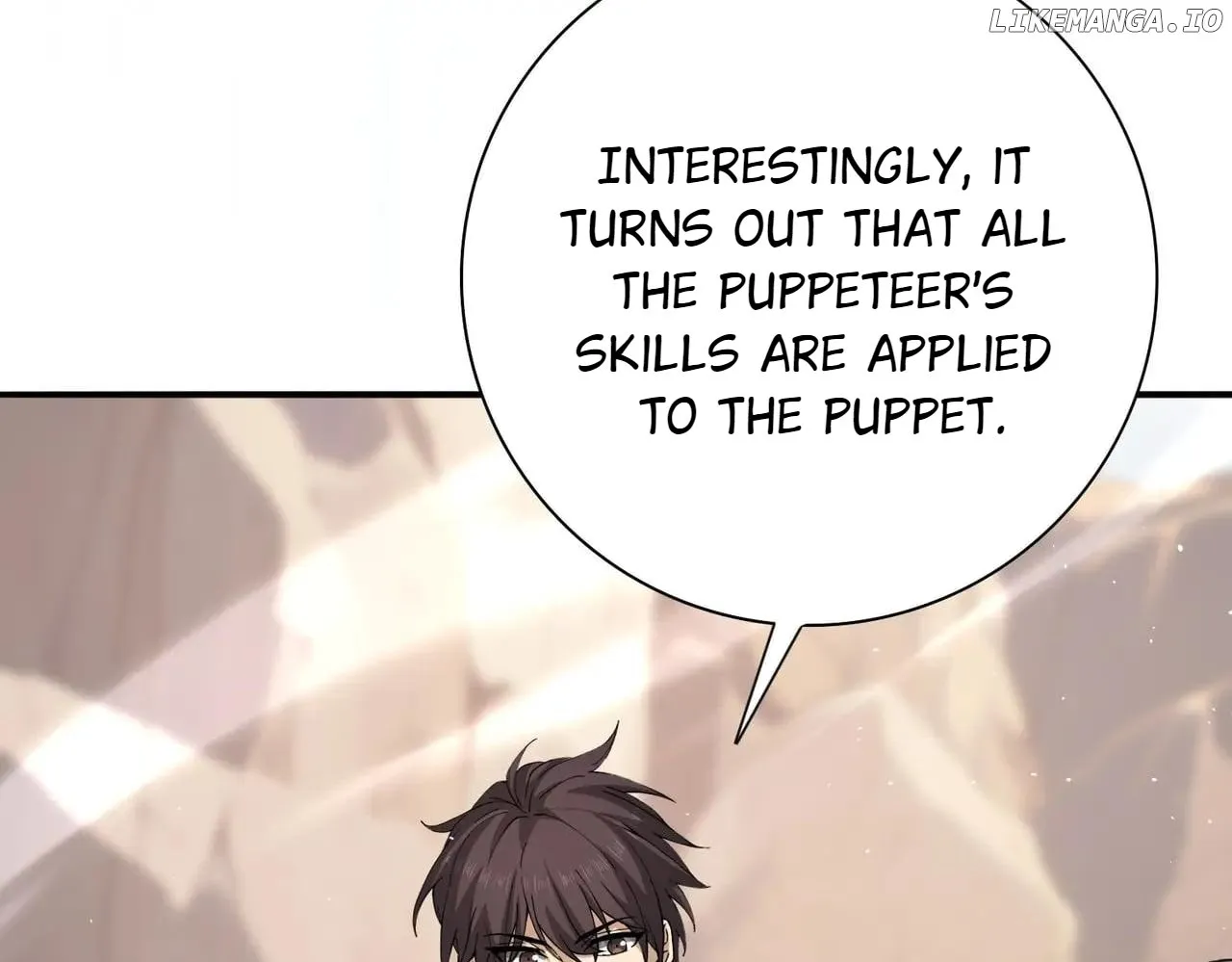 Read WORTHLESS PROFESSION: DRAGON TAMER chapter 148 image 58 on Lezhin