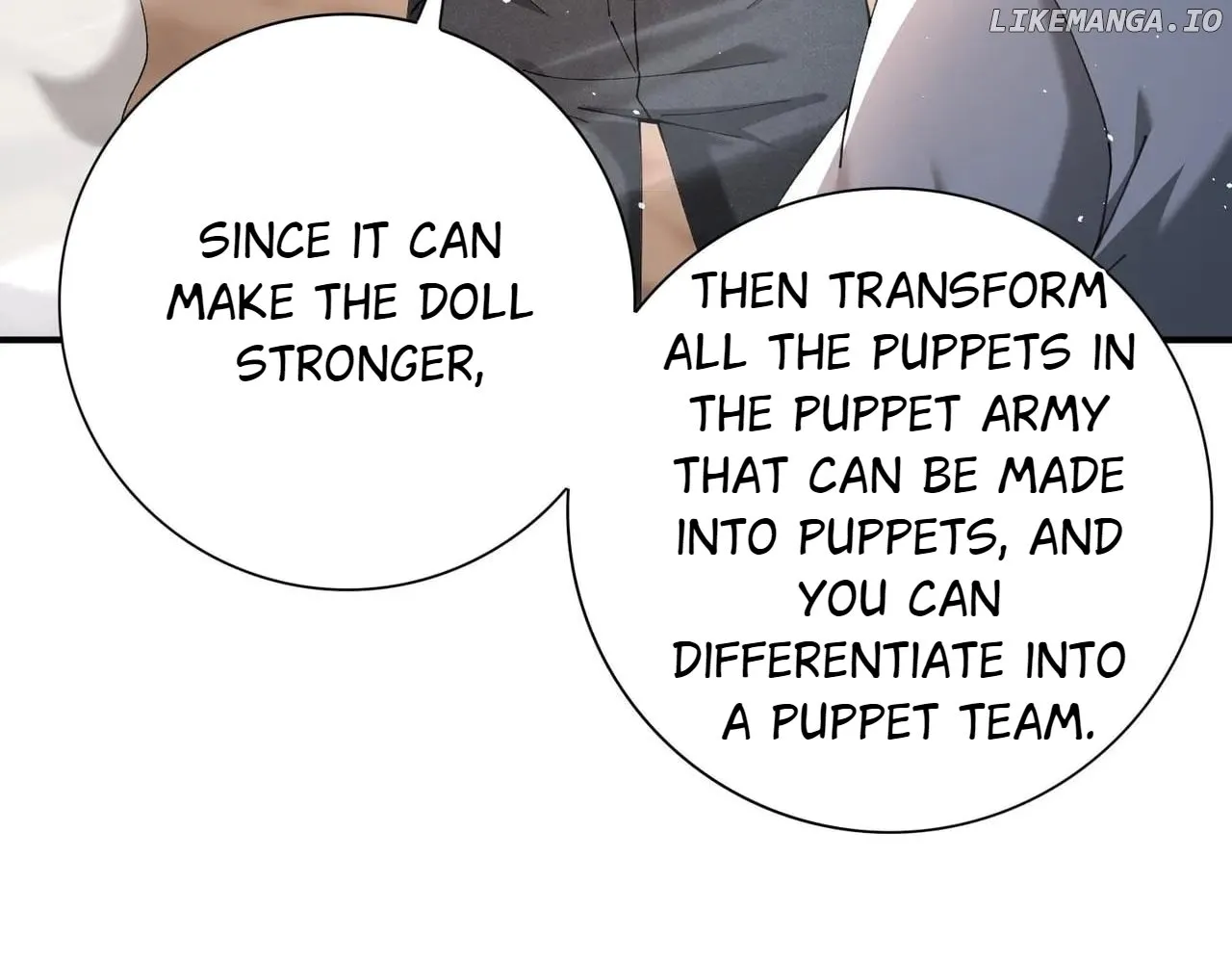 Read WORTHLESS PROFESSION: DRAGON TAMER chapter 148 image 60 on Lezhin