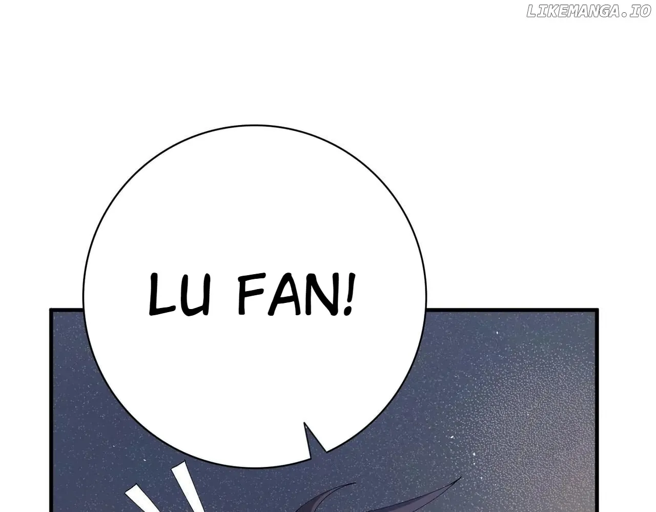 Read WORTHLESS PROFESSION: DRAGON TAMER chapter 148 image 61 on Lezhin