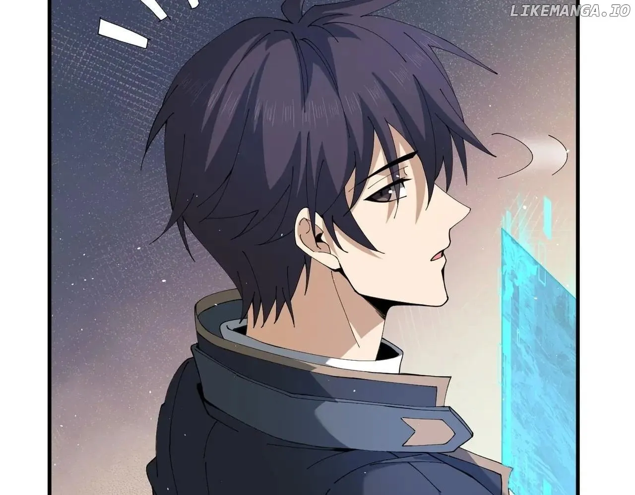 Read WORTHLESS PROFESSION: DRAGON TAMER chapter 148 image 62 on Lezhin