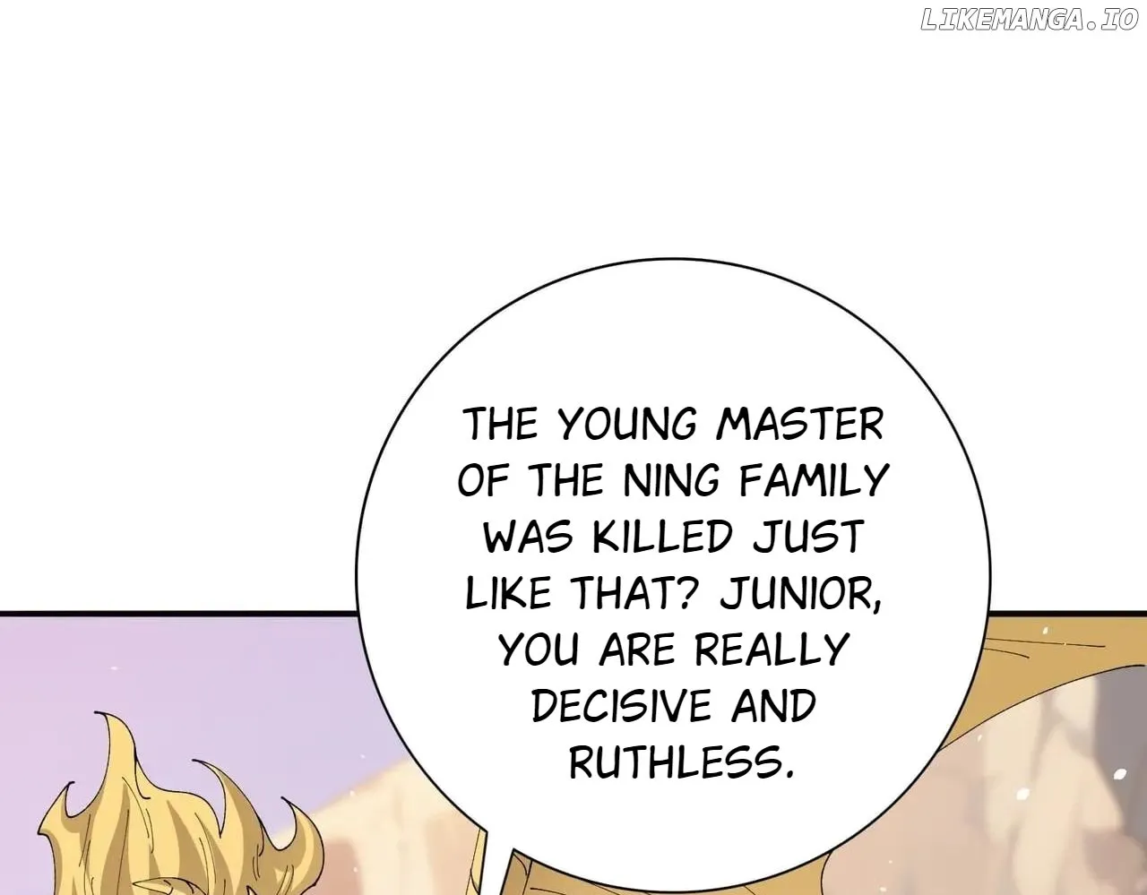 Read WORTHLESS PROFESSION: DRAGON TAMER chapter 148 image 66 on Lezhin