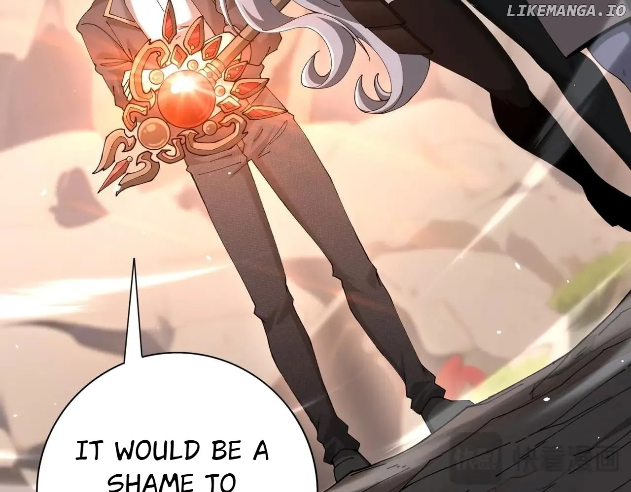 Read WORTHLESS PROFESSION: DRAGON TAMER chapter 148 image 68 on Lezhin