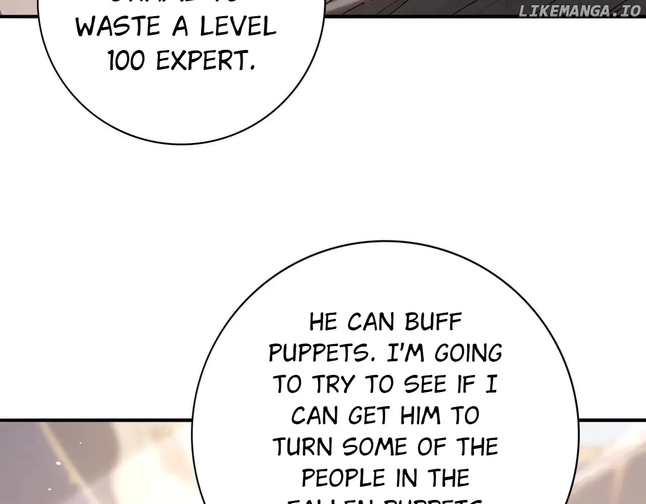 Read WORTHLESS PROFESSION: DRAGON TAMER chapter 148 image 69 on Lezhin