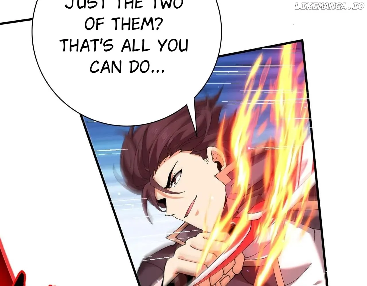 Read WORTHLESS PROFESSION: DRAGON TAMER chapter 148 image 7 on Lezhin