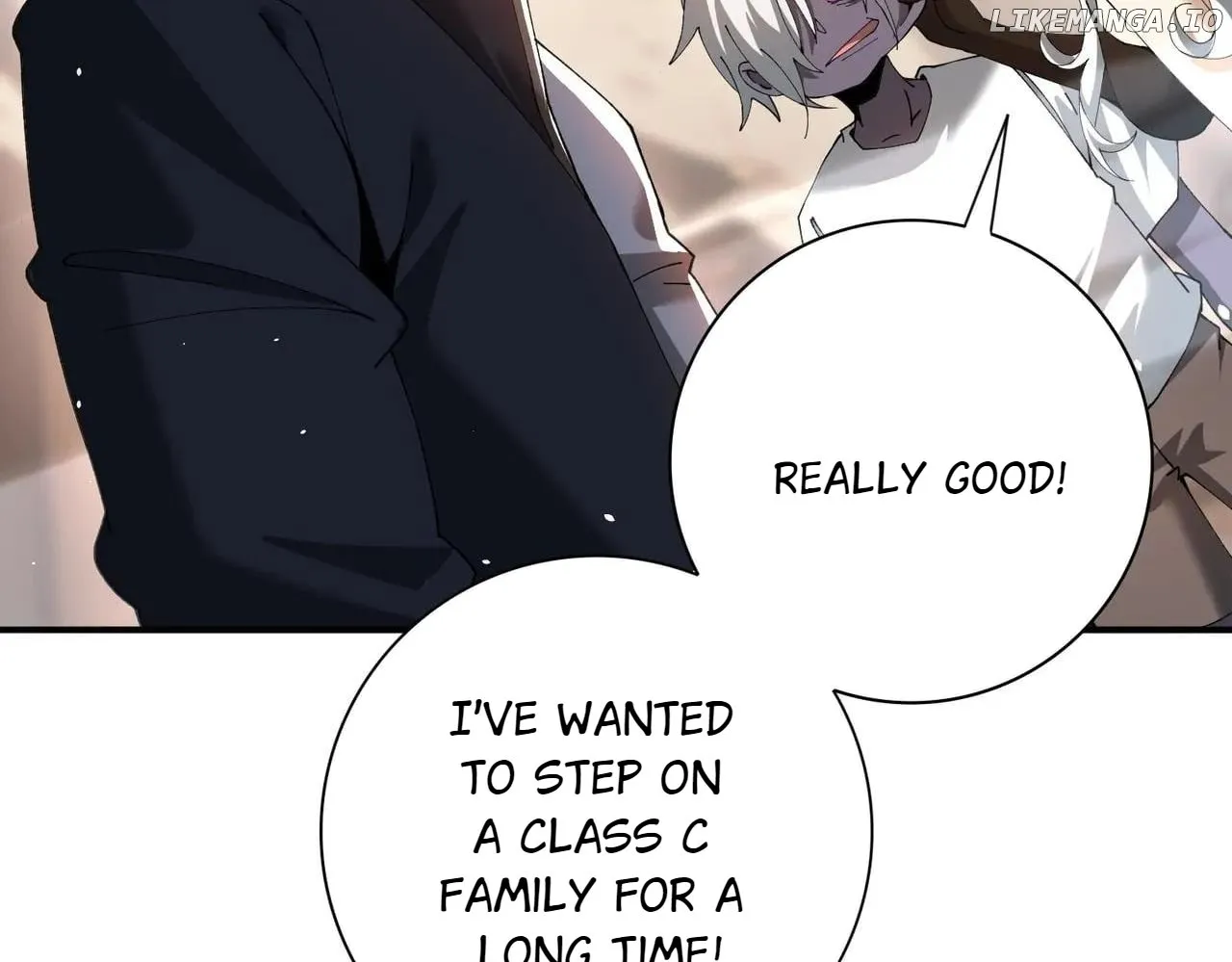 Read WORTHLESS PROFESSION: DRAGON TAMER chapter 148 image 71 on Lezhin
