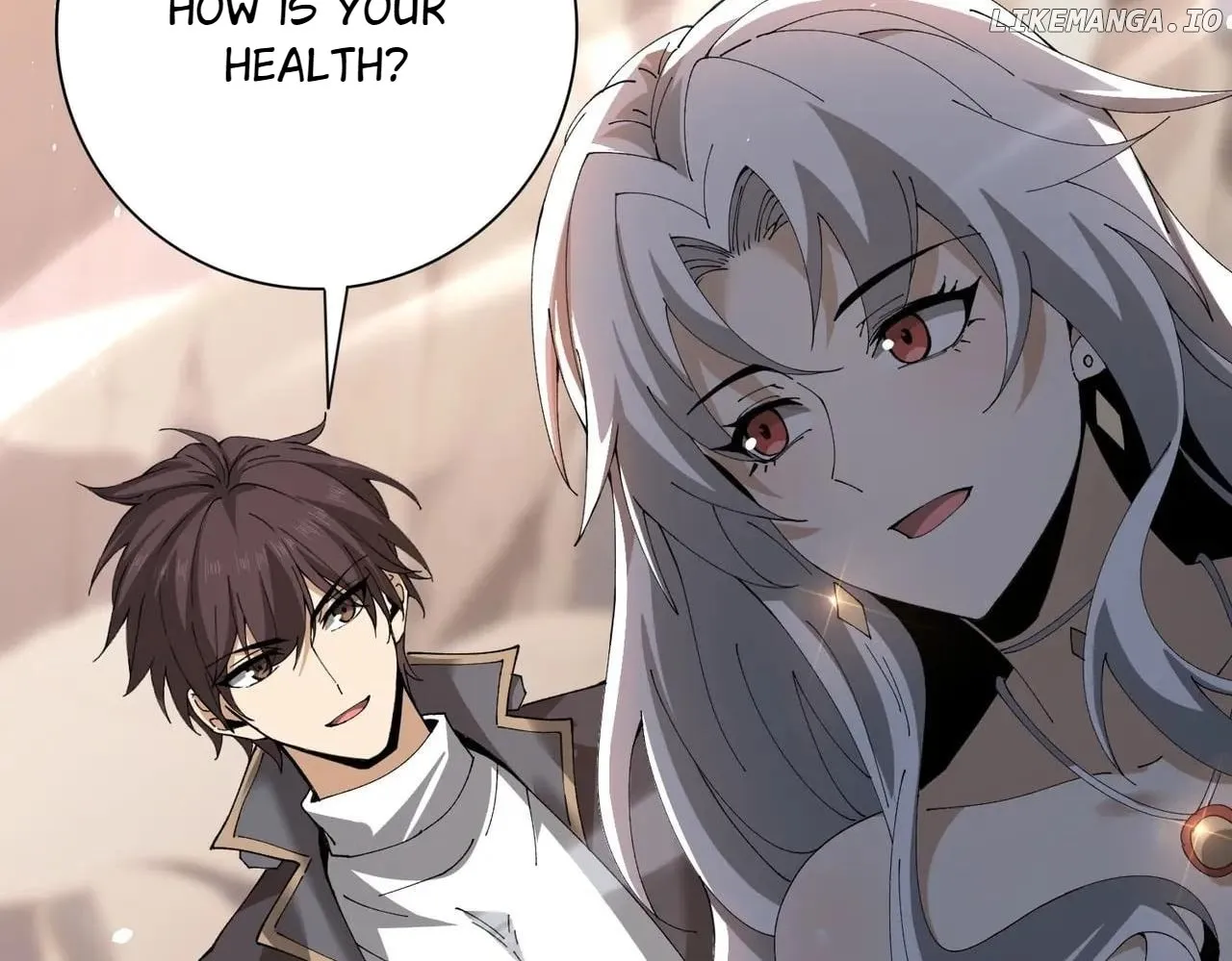 Read WORTHLESS PROFESSION: DRAGON TAMER chapter 148 image 73 on Lezhin