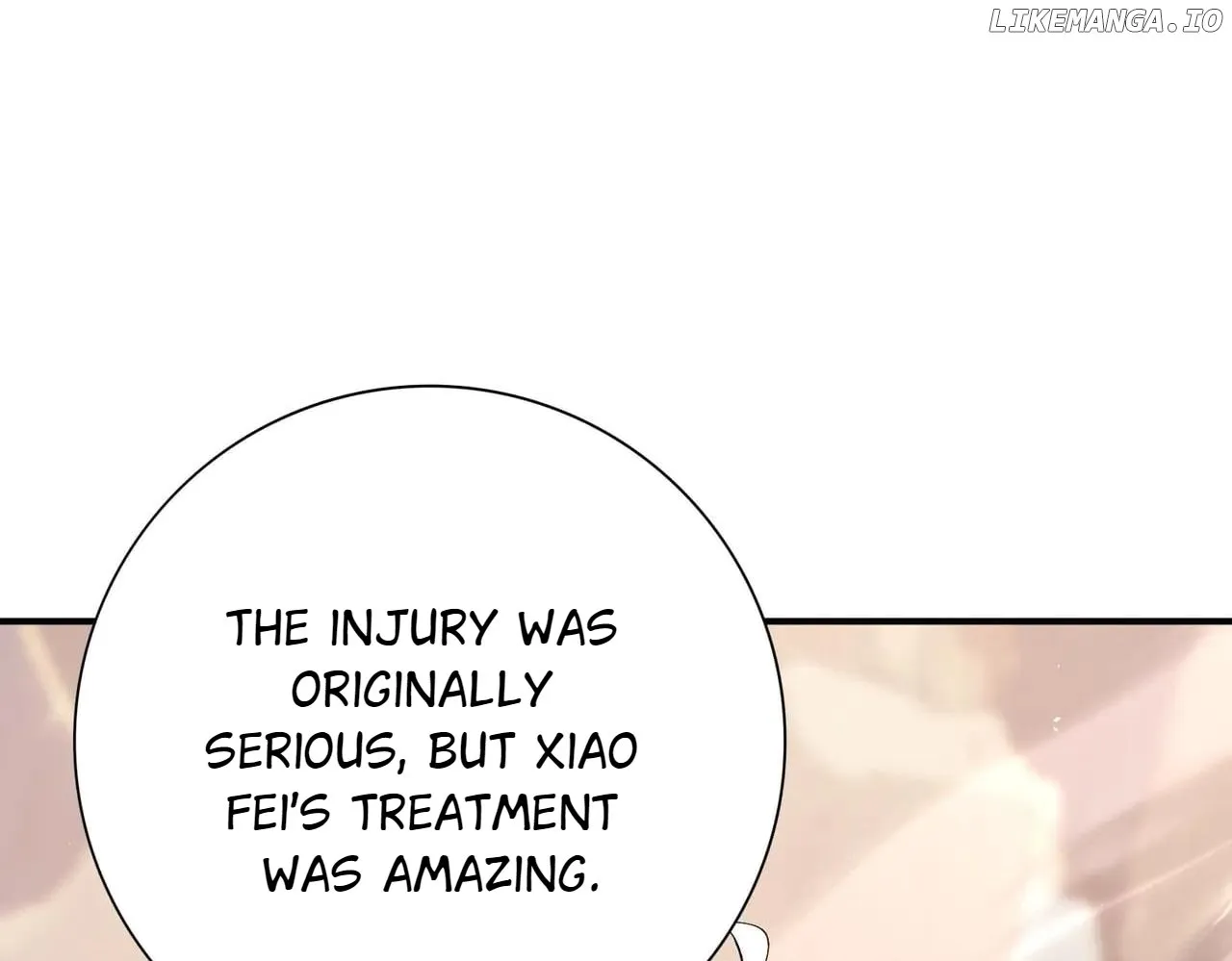 Read WORTHLESS PROFESSION: DRAGON TAMER chapter 148 image 75 on Lezhin