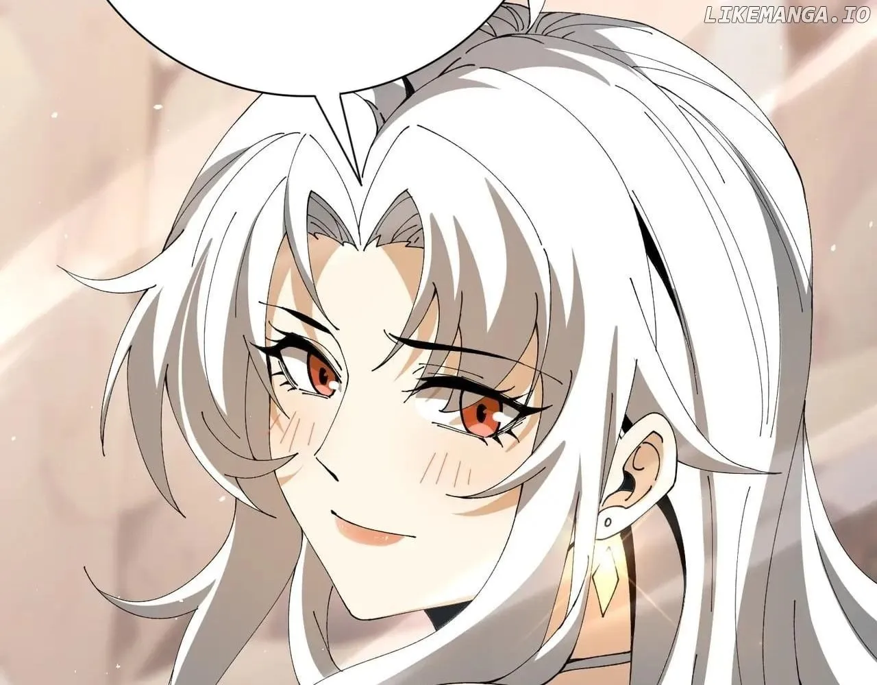 Read WORTHLESS PROFESSION: DRAGON TAMER chapter 148 image 76 on Lezhin
