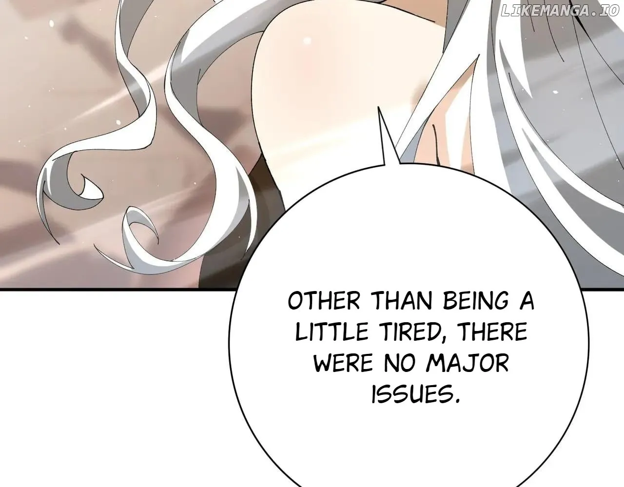 Read WORTHLESS PROFESSION: DRAGON TAMER chapter 148 image 77 on Lezhin