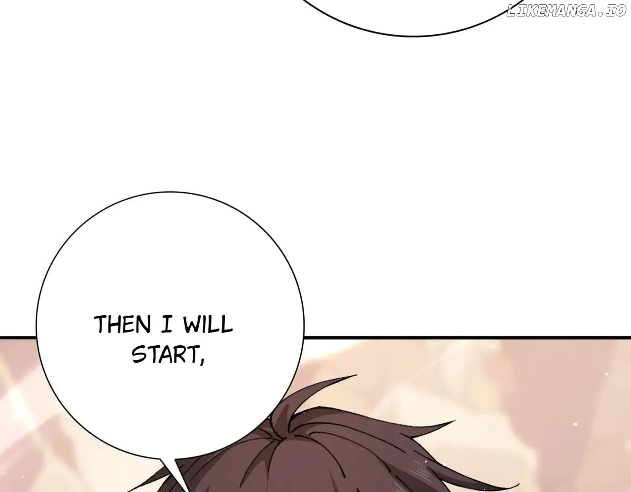 Read WORTHLESS PROFESSION: DRAGON TAMER chapter 148 image 78 on Lezhin